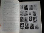 Veilingcatalogus 25 - Politik, Geschichte, Militär & Soldaten, Autographen, Literatur, Photos, Plakate, Flugblätter, Zeitgeschichtliche Belege