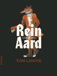 Tom Lanoye - ReinAard