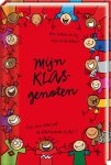 Onbekend - Mijn klasgenoten