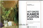 Meerdere auteurs - Hervormde-Gereformeerde contact jaargang vande kring van Hervormd-Gereformeerde intellectuelen