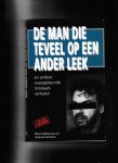 Pierre Bellemare, Jacques Antoine - De man die teveel op een ander leek en andere opzienbarende misdrijven