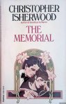 Isherwood, Christopher - The Memorial