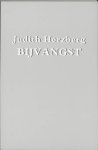 Judith Herzberg - Bijvangst