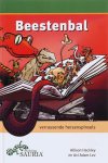 A. Hackley - Beestenbal