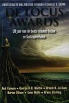  - De Locus awards