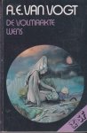 Vogt, Alfred E. van - De Volmaakte Wens