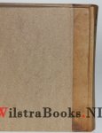 Hasius (Hasium), Adrianus (Adrianum) - Den Geestelycken Alarm, Tot schrick der Godtloosen en troost der Vroomen: met een noodige Lesse, om Godt te soecken terwijl hy te vinden is. Achter aen volgen noch XXVIII Texten, dewelcke cortelyck werden geanaliseert, en met Paginen aengewese...