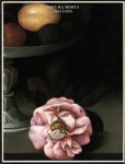 Salerno, L.: - Natura Morta Italiana. Italian Still Life Painting from three Centuries. The Stefano Lodi Collection.