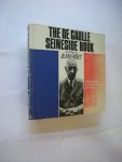 Bidet, Jean, compiler - The De Gaulle Seineside Book