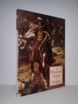 Lazar, Istvan - An illustrated history of Hungary Lazar, Istvan - An illustrated history of Hungary