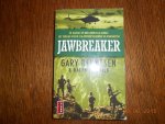 Berntsen, G.  Pezullo, R. - Jawbreaker