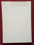 katsimali, georgia; kavoukopoulos, fotis a. - zitimata neoellinikis glossas: didaktiki prosengisi katsimali, georgia; kavoukopoulos, fotis a. - zitimata neoellinikis glossas: didaktiki prosengisi