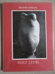 Eemans, Nestor - Dolf Ledel NED ed.