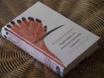 Freriks K. - Vogels kijken. Alle driehonderd Nederlandse vogelsoorten