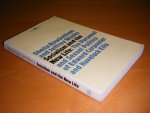 Sheila Rowbotham, Jeffrey Weeks - Socialism and the new life. the personal and sexual politics of Edward Carpenter and Havelock Ellis