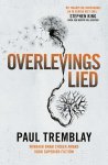 Paul Tremblay - Overlevingslied