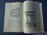 Siebertz-Geradon, E. et Jeunehomme, L. [introd.] - Le charbon à Grâce-Berleur et dans les bassins houillers belges.