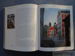 Anne Van Loo (redactie). - Repertorium van de architectuur in België: van 1830 tot heden.