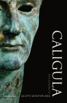 Aloys Winterling - Caligula