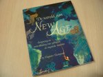Thompson, G.M. - De wereld van de New Age
