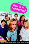 Jørgen Hofmans - Ben ik al beroemd? / Nieuws!