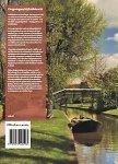 E. Alders - Omgevingsrecht / Publiekrecht 2018-2019