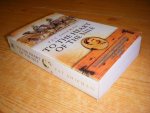 Pat Shipman - To the Heart of the Nile Florence Baker`s Extraordinary Life from the Harem to the Heart of Africa