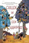 Diverse auteurs - Chillen in een hangmat De allerleukste avonturen