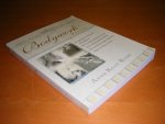 Anne Kent Rush - Bodywork basics, A guide to powers and pleasures of your body