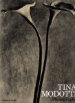 Lowe, Sarah M. - Tina Modotti - Photographs