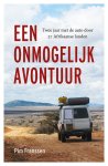 Pim Franssen - (1) Een Onmogelijk Avontuur