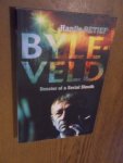 Retief, Hanlie - Byleveld.  Dossier of a Serial Sleuth