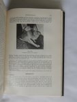 Gorter, E./ Graaff, W.C. de - Klinische diagnostiek. Deel 2