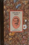 Rudyard Kipling - Kipling's India