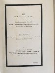 Frederiks J.G. - Soestdijk  Eene historische Studie   1874