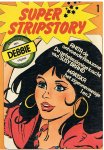 - Super stripstory 1 - Super stripstory 1