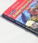 kuipers sietse - Werken met Kruidvat Printservice