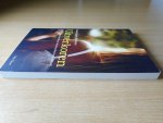 Williams, Carol Lynch - Uitverkoren