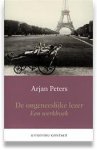Peters, A. - De ongeneeslijke lezer / een werkboek