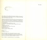 Shields, Carol. Uit het Engels vertaald door Marianne Gossije - Het Toeval  ..   Het verhaal van de vrouw  -  Het verhaal van de man