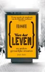 Jules Evans - Filosofie voor het leven
