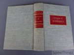 Albert E Waugh. - Principles of Economics.