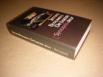 Jeroen Brouwers - De laatste deur. Essays over zelfmoord in de Nederlandstalige letteren (GESIGNEERD)