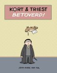 Herman Roozen - Betoverd! / Kort & Triest / 3