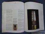 Dupont Michel C., Lebois Gil - Les lampes de mine. Histoire de la lampe de sûreté et de ses inventeurs