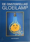 Antoon Devogelaere - De onsterfelijke gloeilamp