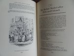 Shephard, Leslie. - John Pitts. - Ballad Printer of Seven Dials, London. 1765 - 1844. - With a short account of his predecessors in the Ballad & Chapbook Trade.