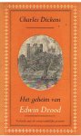 Dickens, Charles - Het geheim van Edwin Drood - Allerhand schetsen