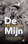 Emile Zola, N.v.t. - De mijn