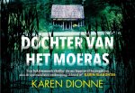 Karen Dionne - Dochter van het moeras